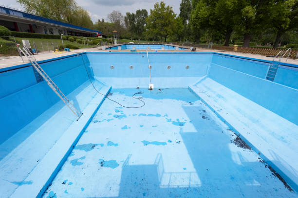 Best Water damage cleanup near me  in Watkins Glen, NY